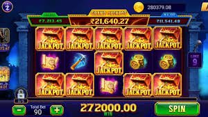 Esports betting including Mobile Legends and DOTA at masagana ph