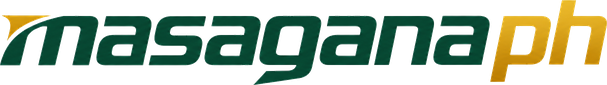 masagana ph official logo